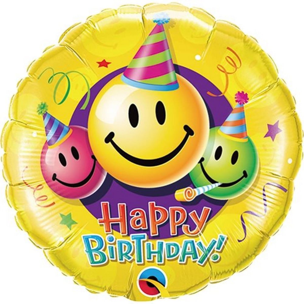 fa9c3af3f7acbbf30edc1171684b1423