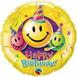 fa9c3af3f7acbbf30edc1171684b1423