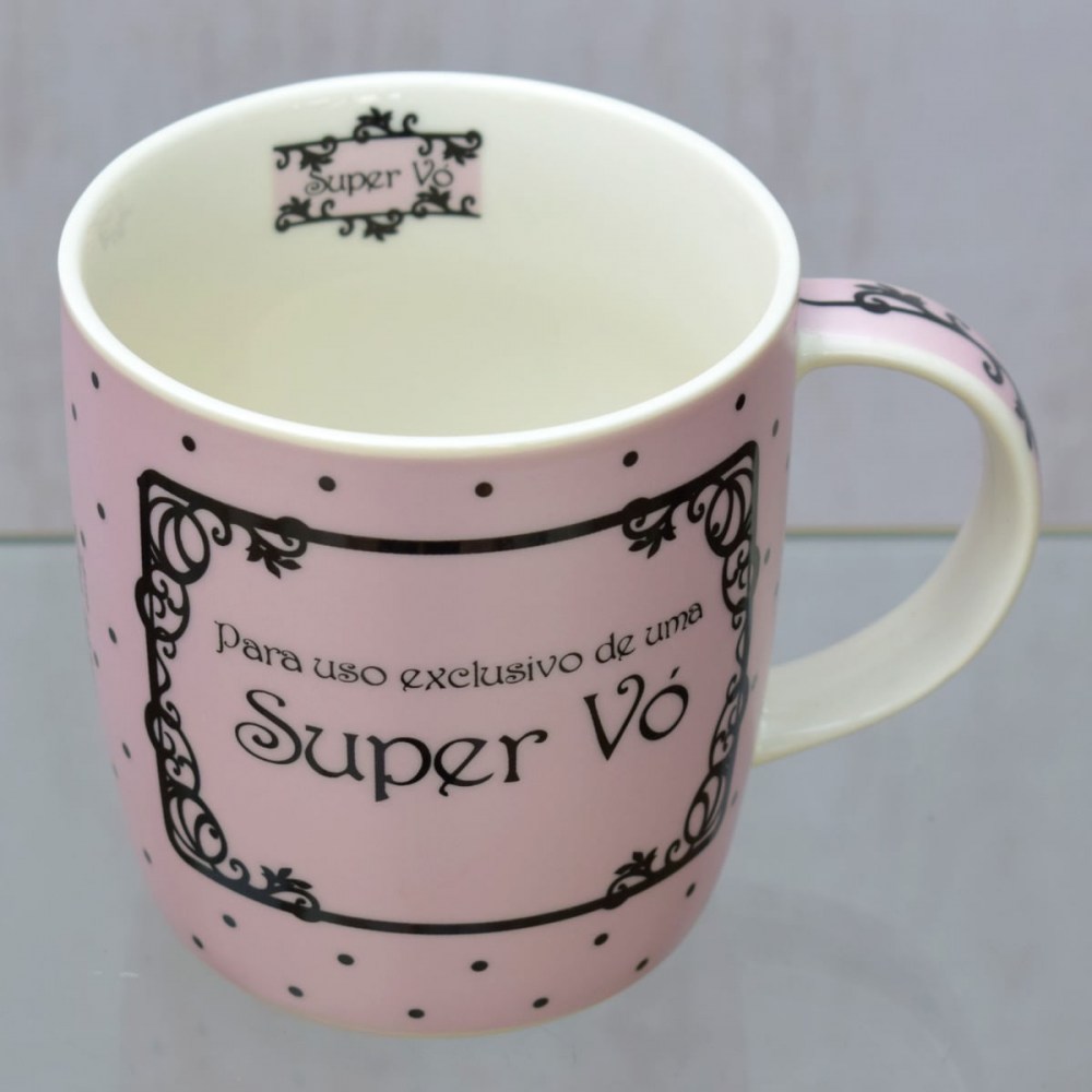 fab95eb1163b5a303b836960b23dc537