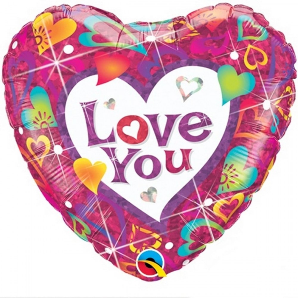 faf4fee1708eb72eb23d079b3eef9921