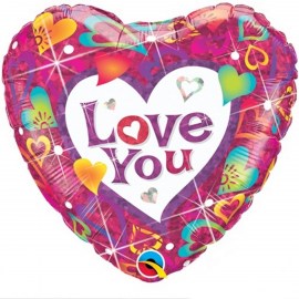 faf4fee1708eb72eb23d079b3eef9921