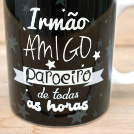 fb0ee09bba2b3876decd37f3e40ade85