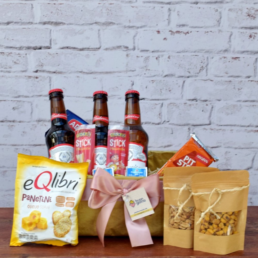 fb171024ee31bb237b6ea75e6e3bdc38