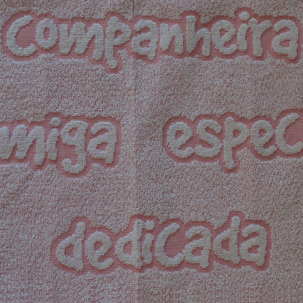 fb30dc8d7dce0516f4f5d4f84e6db154