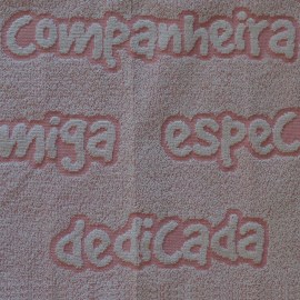 fb30dc8d7dce0516f4f5d4f84e6db154