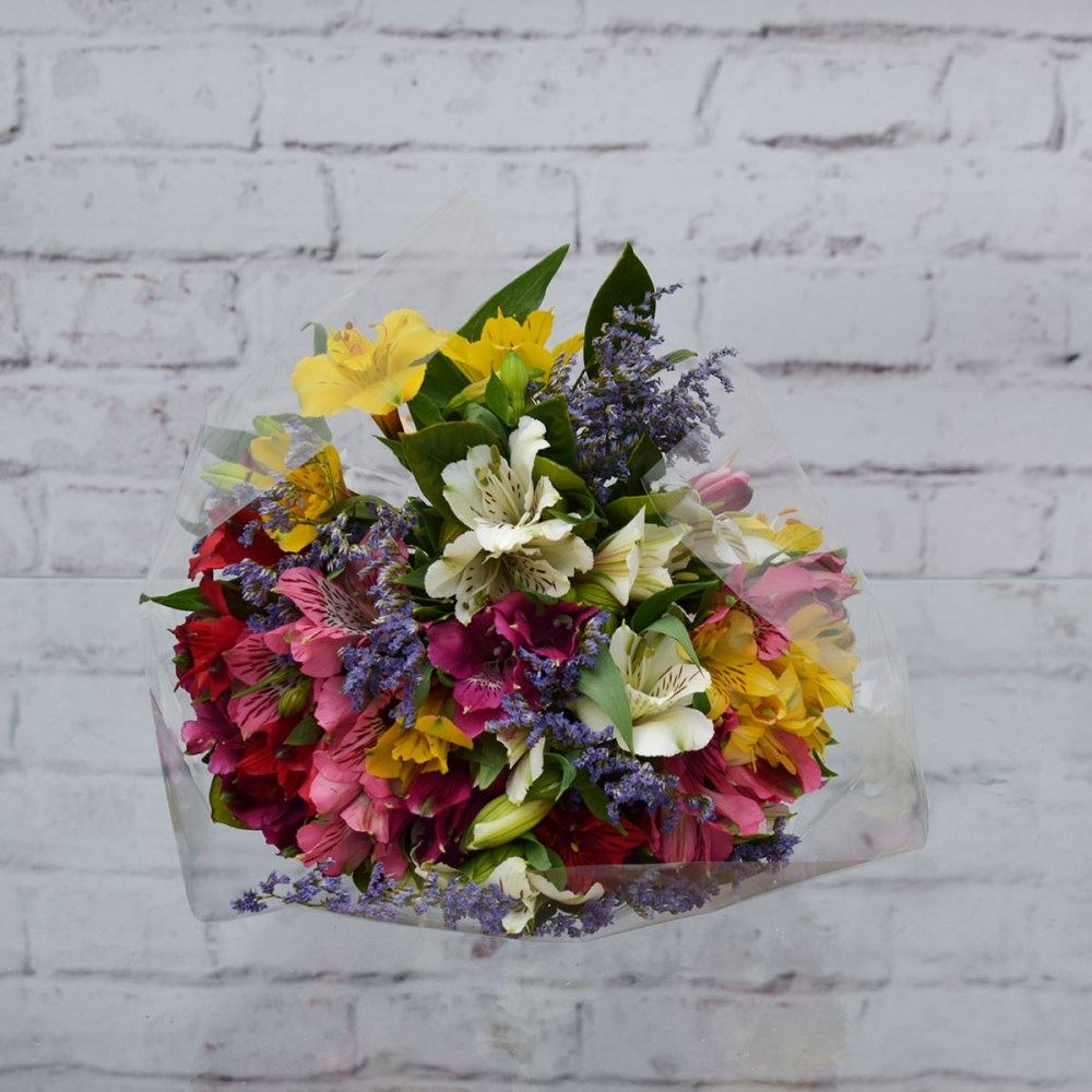 fb312cd2b29dab9f5990fc86a6df7e10