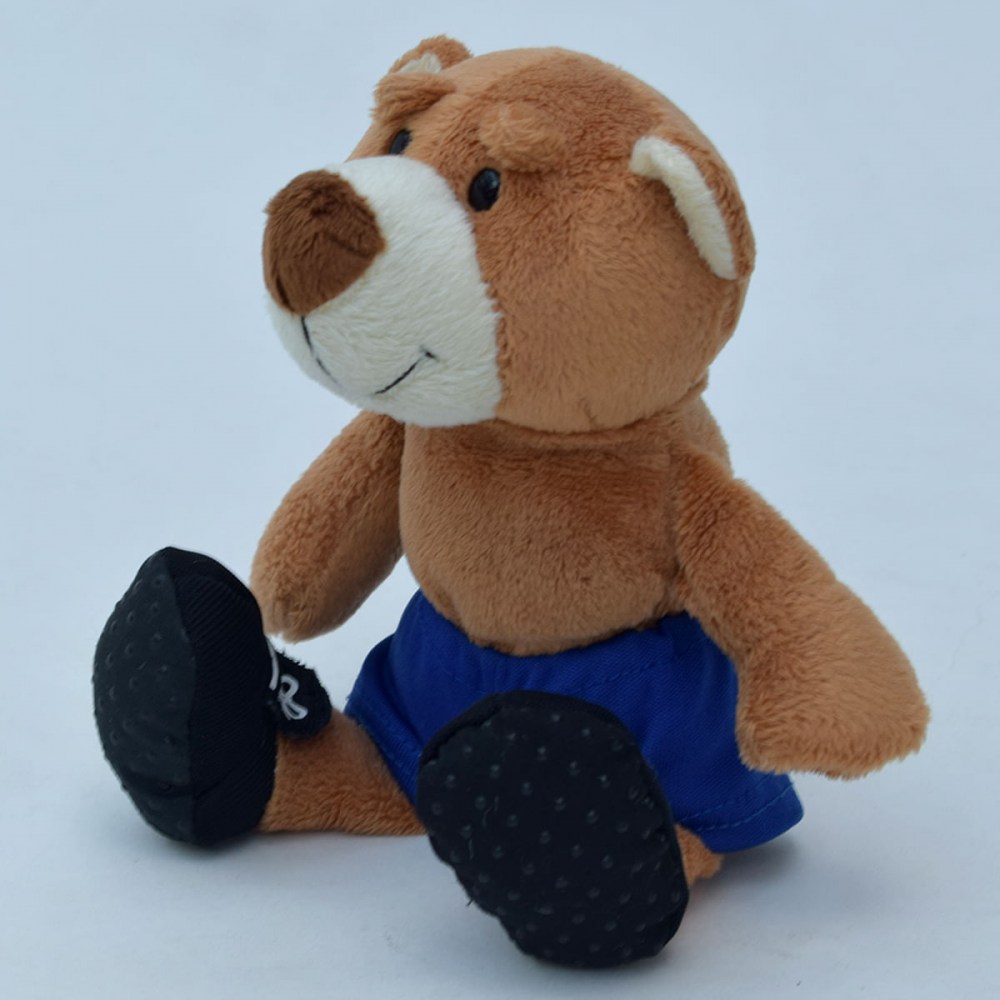 fb34cd14a6dbff609ba5862963fddb26