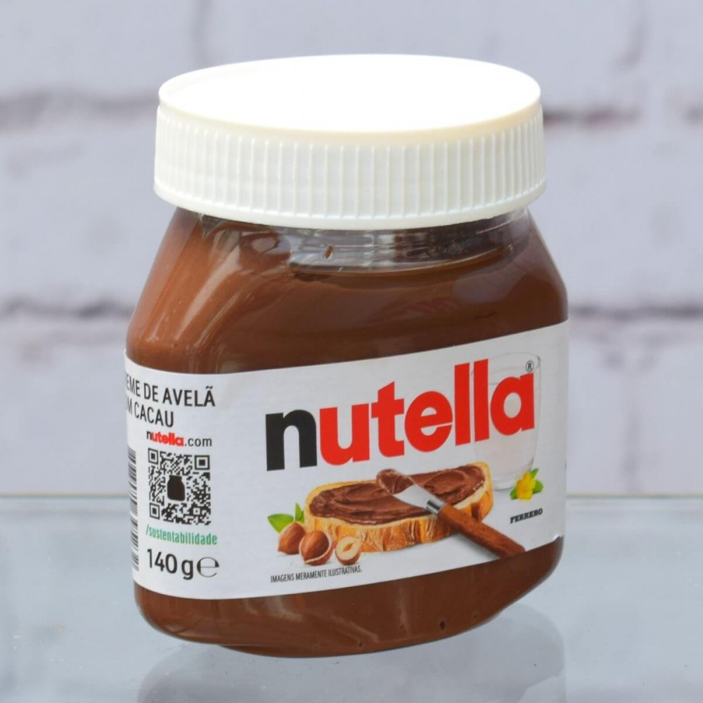 fb667ee52f5356fb5bbc4f1deaf3d232