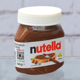 fb667ee52f5356fb5bbc4f1deaf3d232