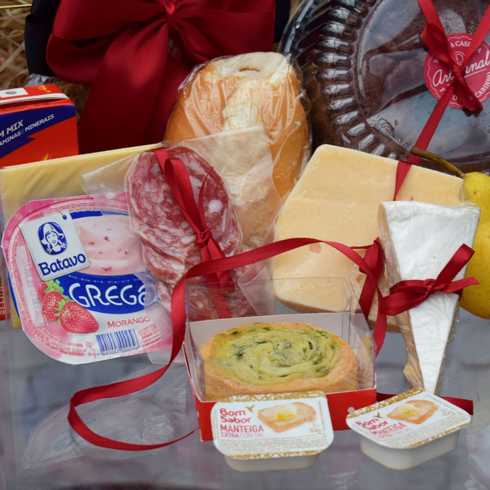 fba9352e2ff75f5104e88b412930284e