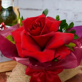 fbcc3e6015b1668469deed08bc78bdf1