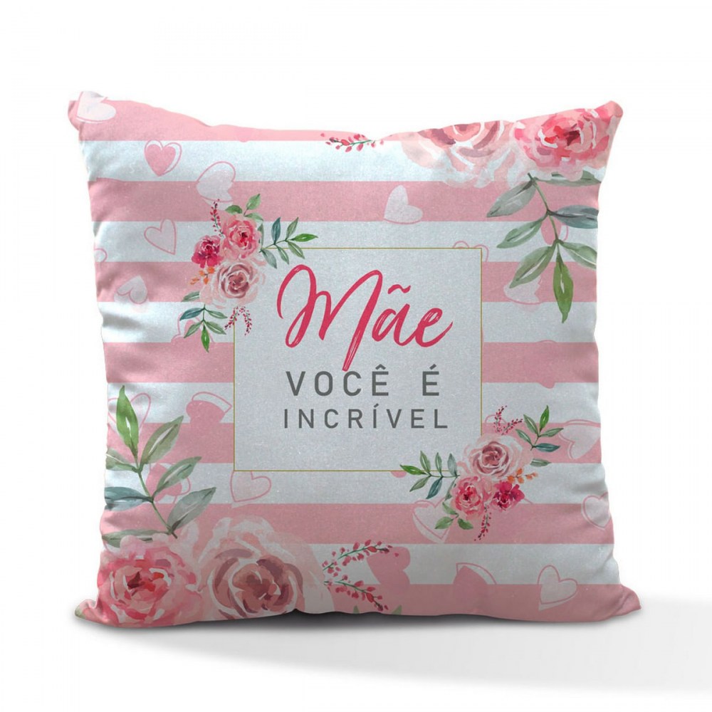 fbff2725460026217ca839f06fdb4a66