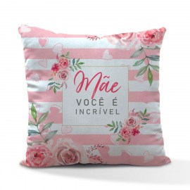 fbff2725460026217ca839f06fdb4a66