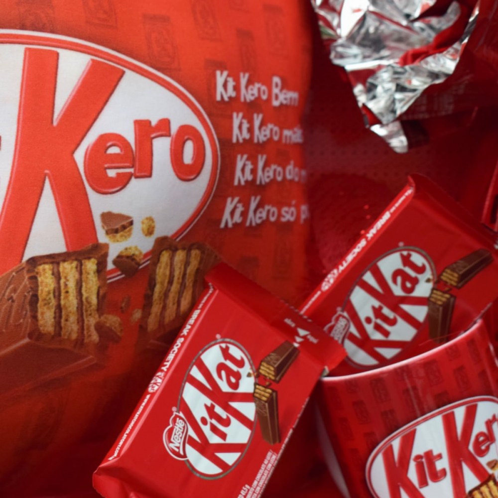 fc19b083062e0c73978f2a970b2dbba1