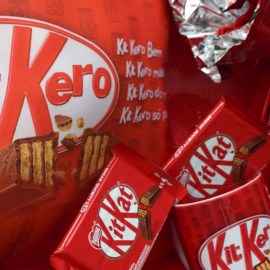 fc19b083062e0c73978f2a970b2dbba1