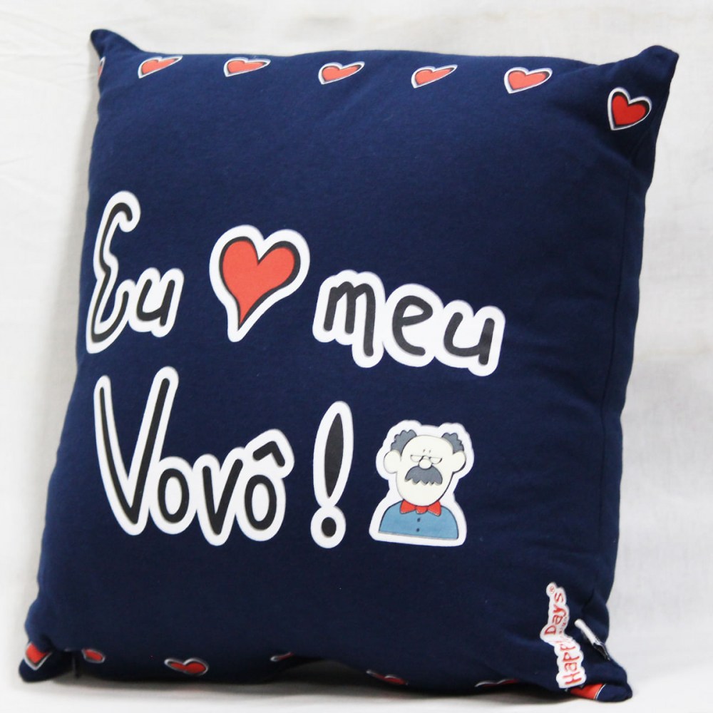 fc43bc41891162f8deb06a1c56dba883