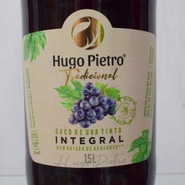 fc4bb203d3b5c223bf12bd43c6cd55af