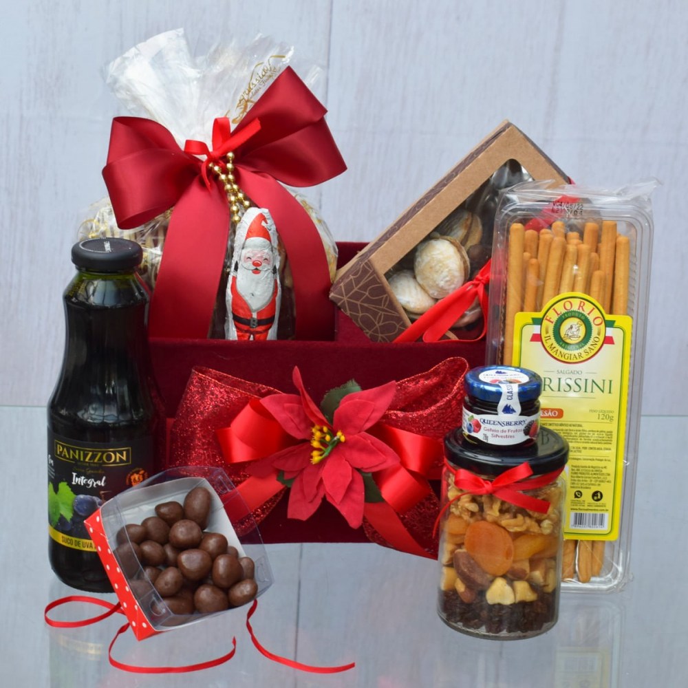 fc6526b55b91bc4533337214d1007253