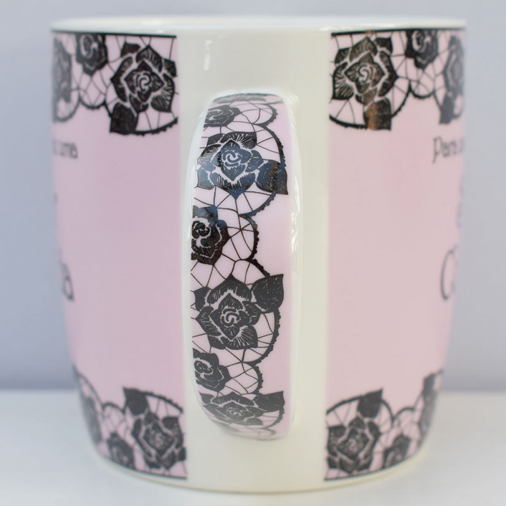 fc7004718bb61af71fe39540ba344f96