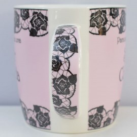 fc7004718bb61af71fe39540ba344f96