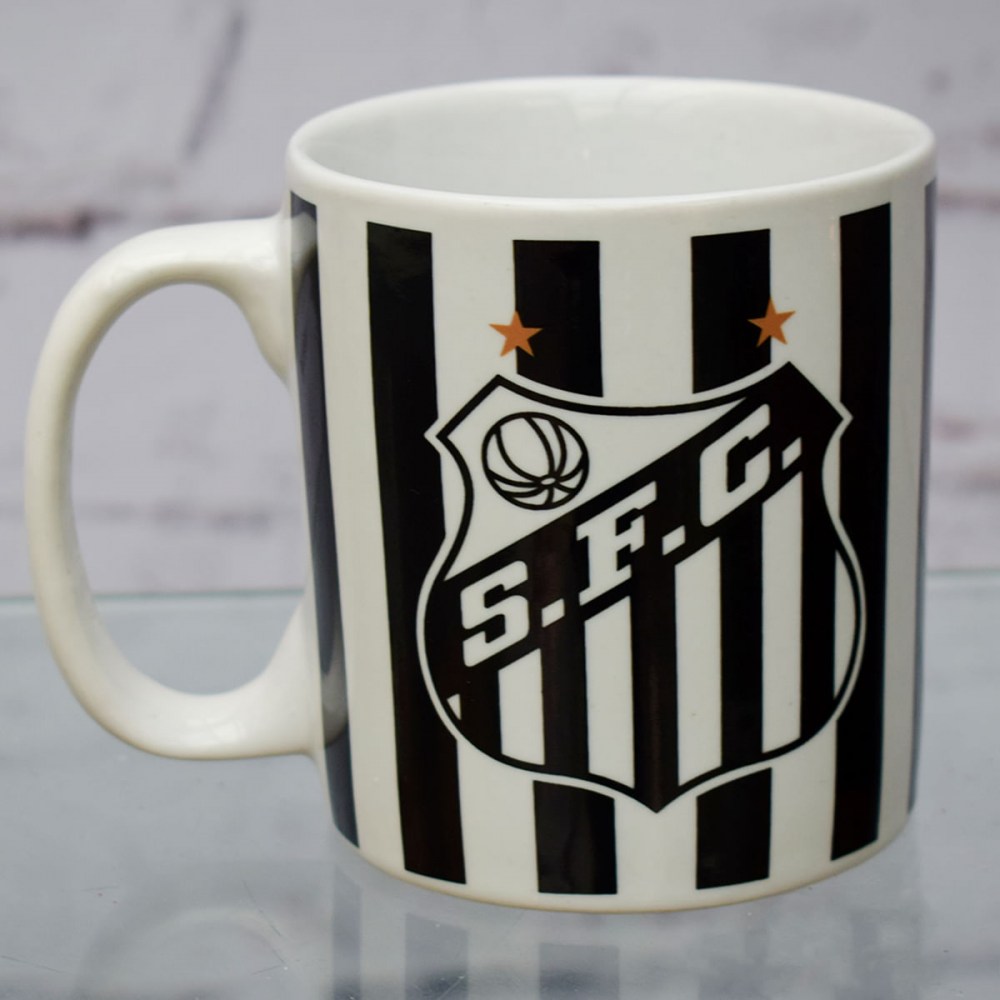 fc84dd82882104594c8bc8f69c0e88be