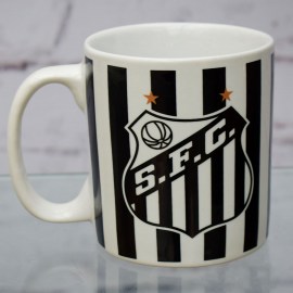 fc84dd82882104594c8bc8f69c0e88be