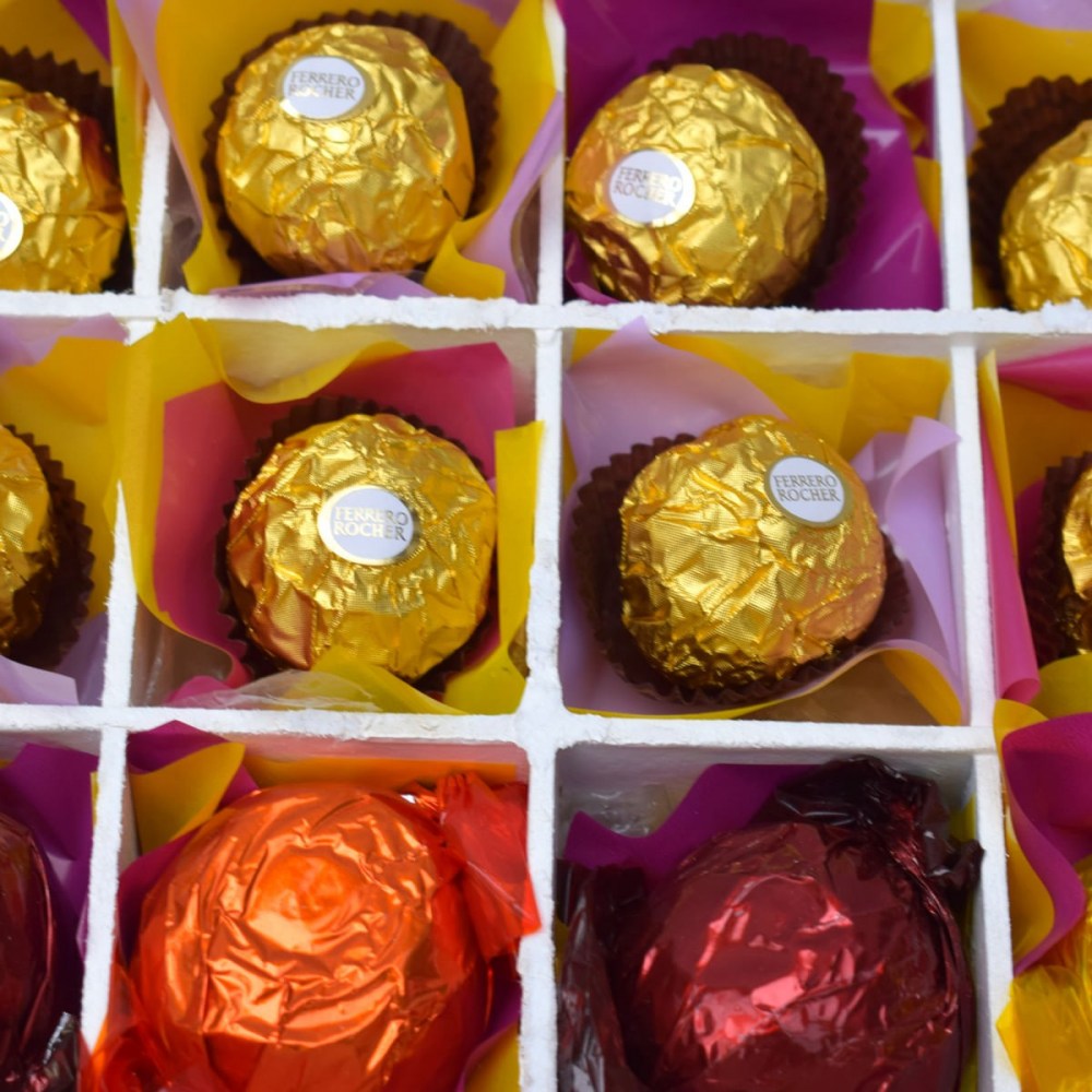 fc8937cdad3c9b90d29995cbe4ebe444