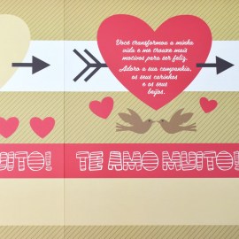 fcbaa841b183b2cec0b1d34794ad6e80