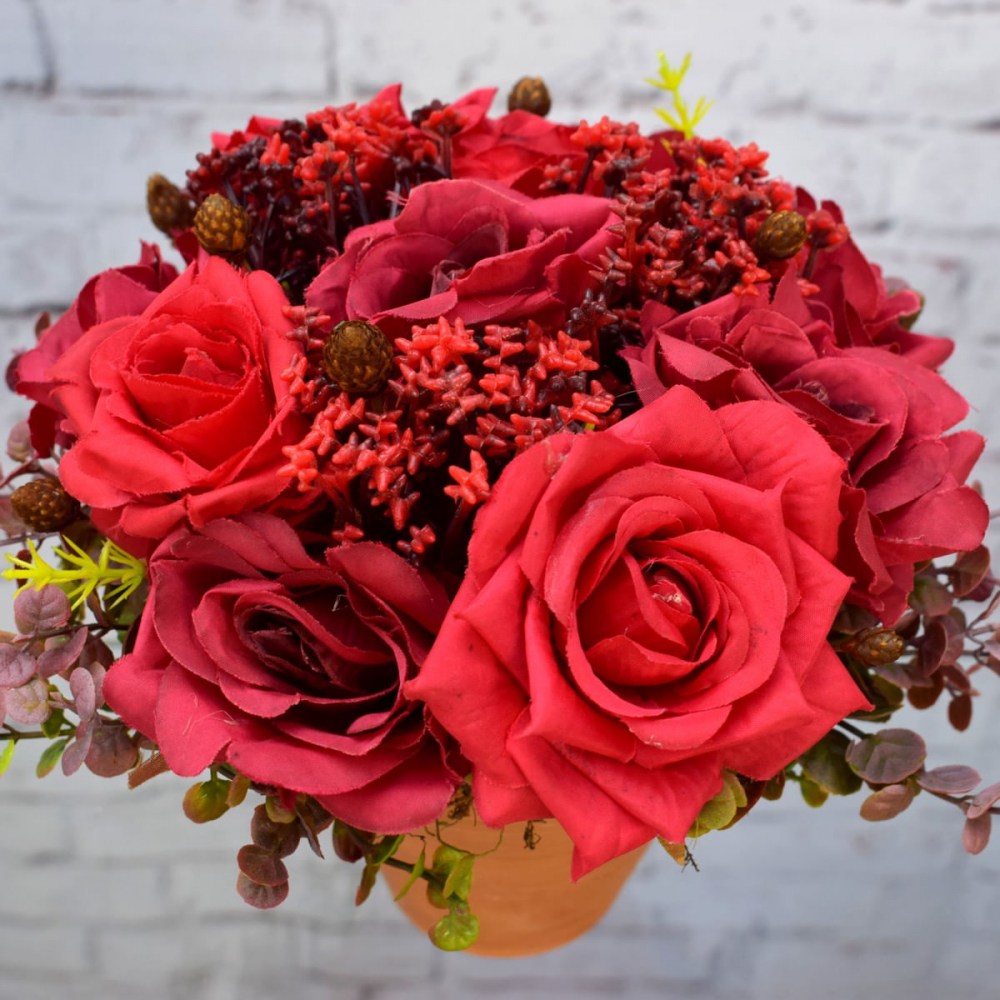 fcdb1d4765824dc8cd0a92c62c7af5bb