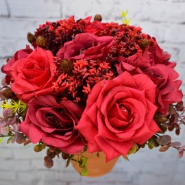 fcdb1d4765824dc8cd0a92c62c7af5bb