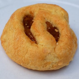 fcf7f2ab5c9c7db0f6f9179afb0faaeb