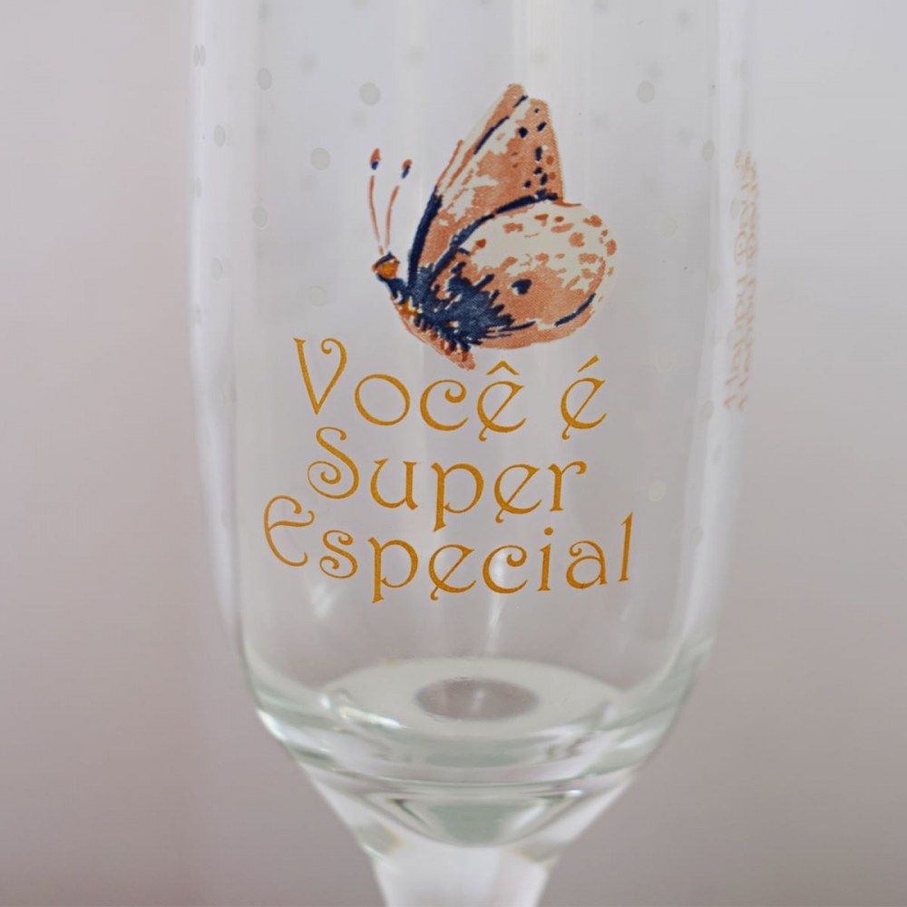 fd1886a74b544a677f5b6d44d7b5bf10