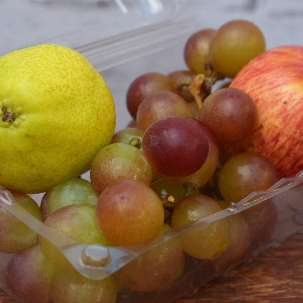 fd433fdaf1b37759afd94681dda43d2d