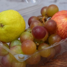 fd433fdaf1b37759afd94681dda43d2d