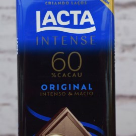 fd52b91d74f691846cb07d1b160fb1e8