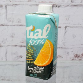 fdcec8617b386fe14eb2e6cde04b3534