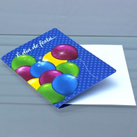 fdd136b913f09fab9f7b31bc003754f0