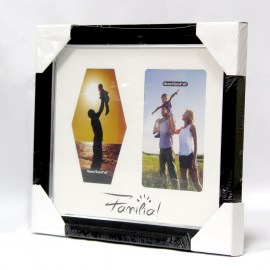 fde597aff0dcff117fbd6303c26a0a94