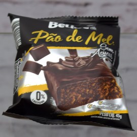 fe5da1fb136ef999c3bdba6170abc8ec