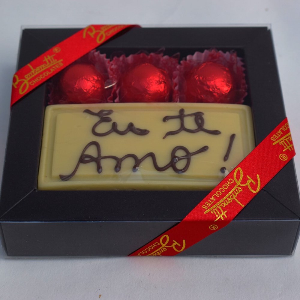 fe8eb4c755d54082016f989471af731c