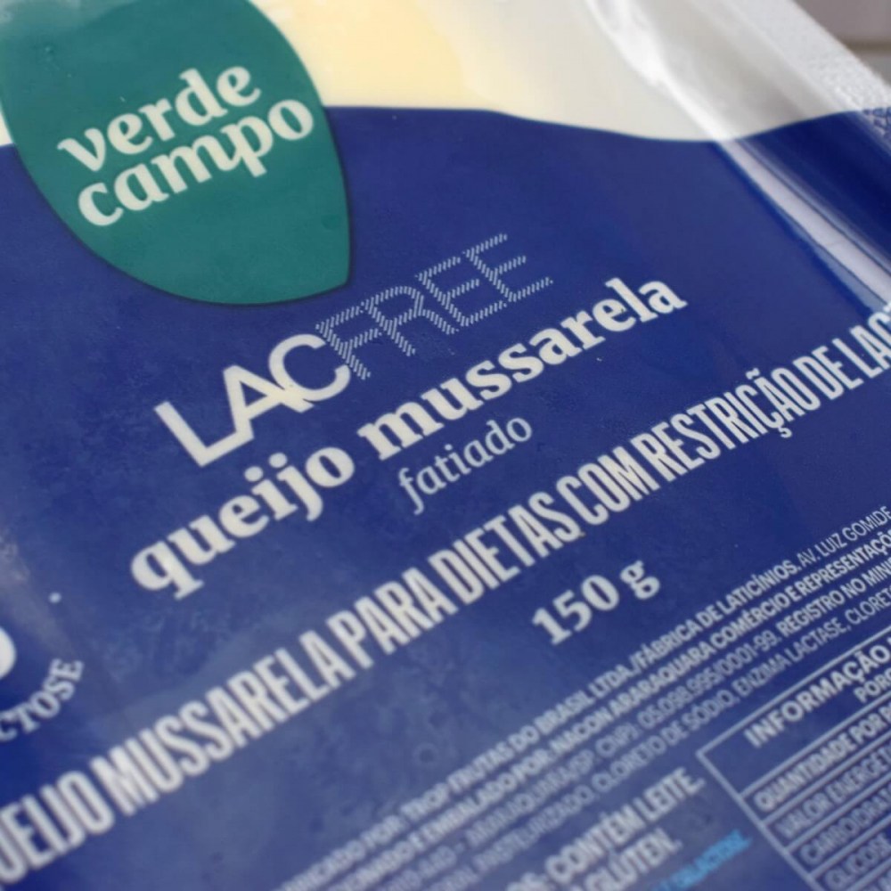 fe9fb7bd3b711e8db44e183313b4d349