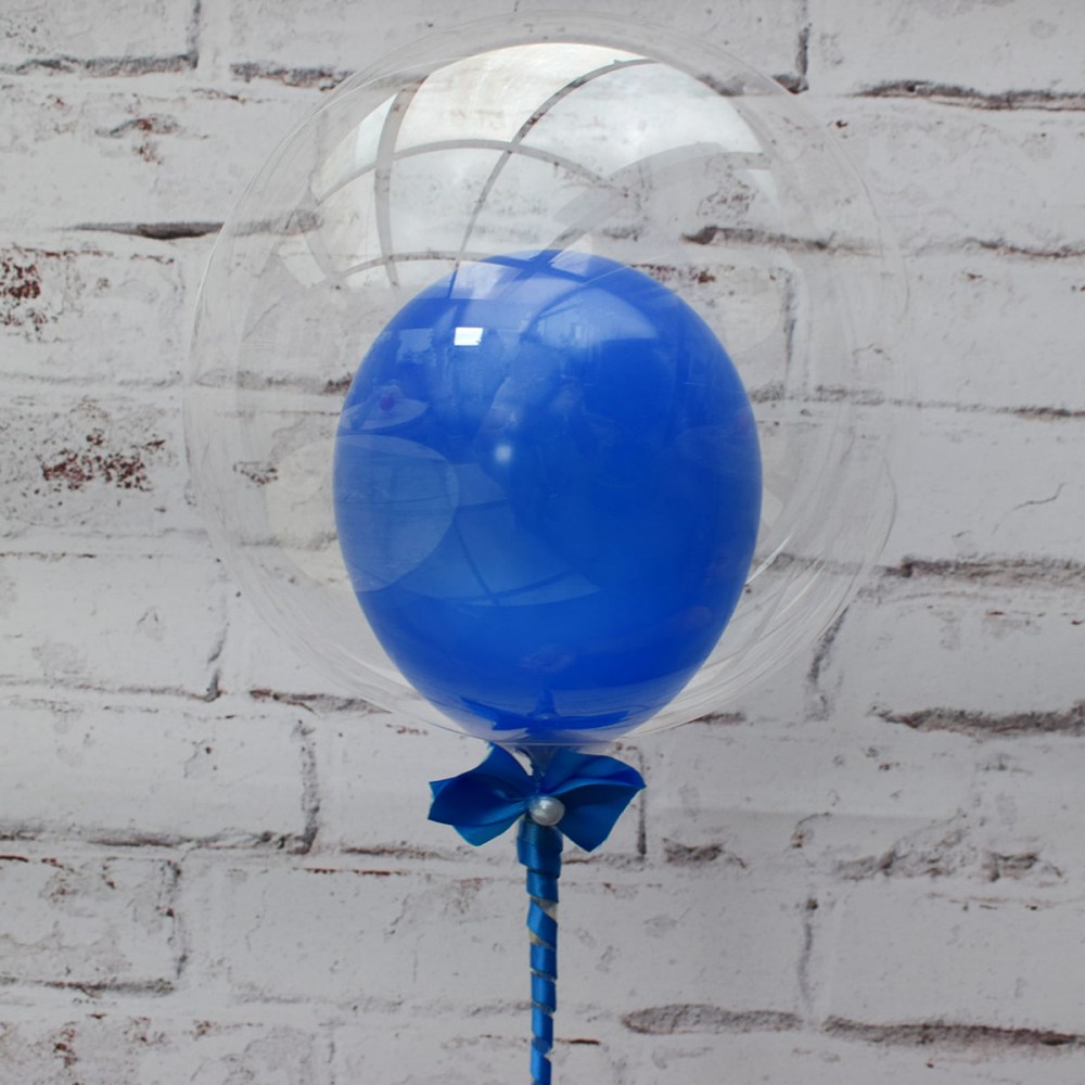 fec75db8d80904504b512d9ed9a02190