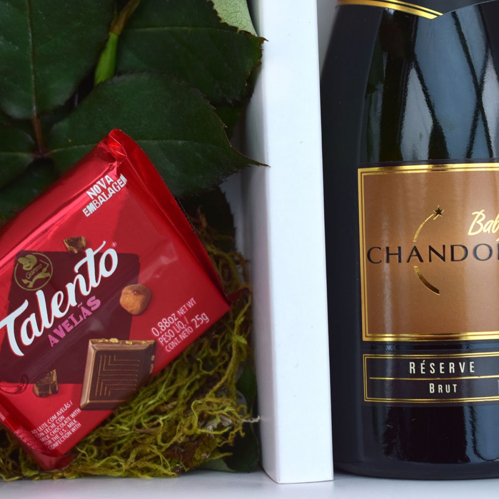 feeb68d0faa074d7b4e27b9fa5ff6d5e