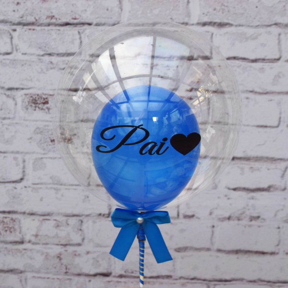 ff2baccd0415779337718a7b1579535b