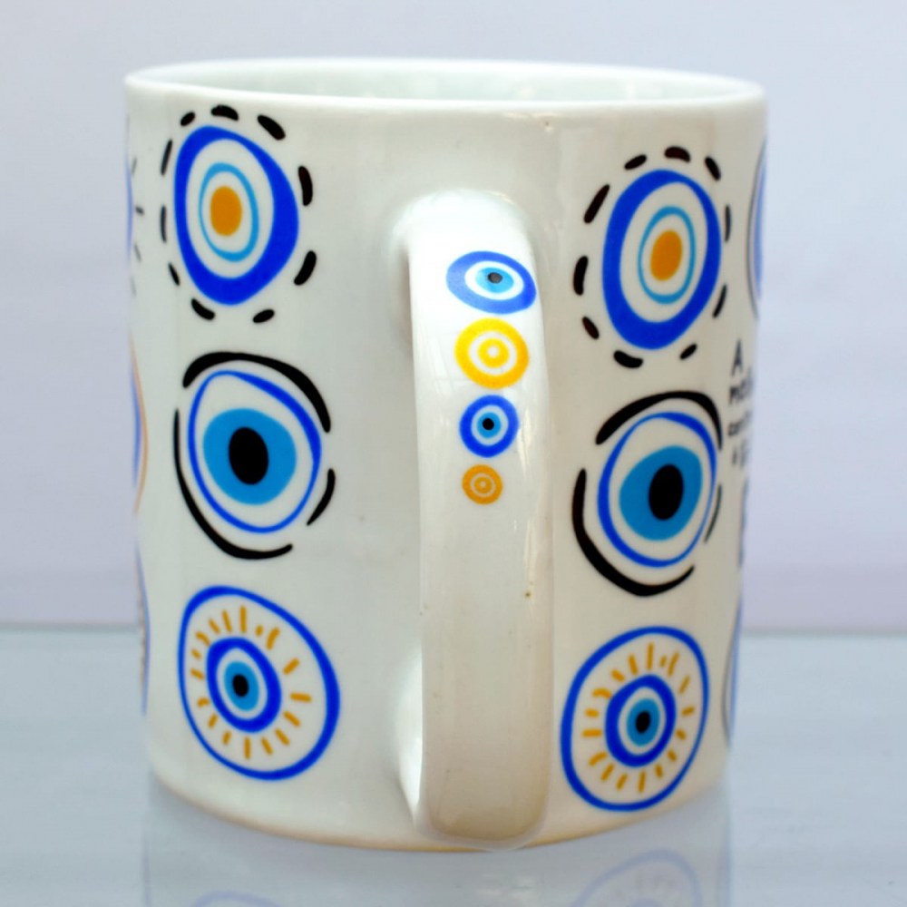 ff3a6d1db9fe704c9087996099dcc5c7