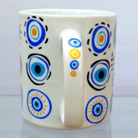 ff3a6d1db9fe704c9087996099dcc5c7