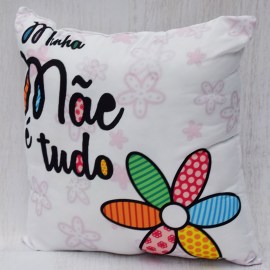 ff53fa4a3faa52ef1fd4f0a99e26d066