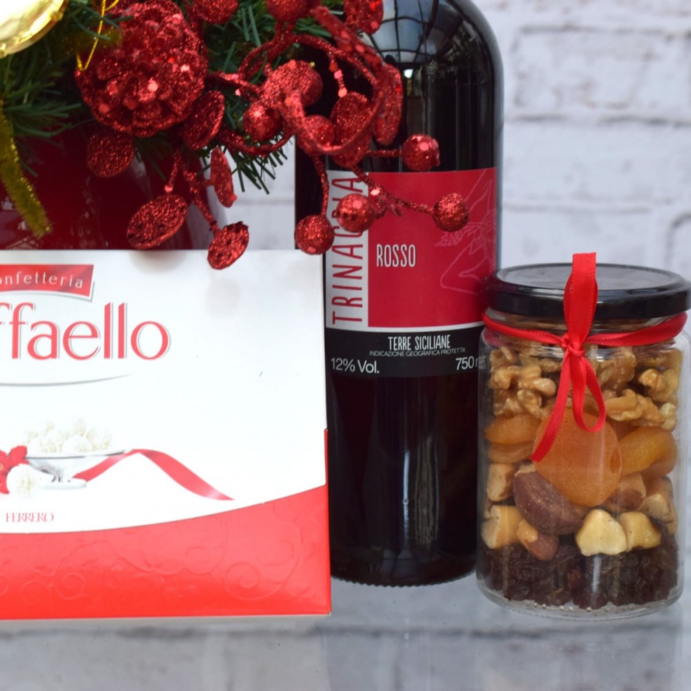 ff6712c0ed9582ab41e9dc7b0a702b27