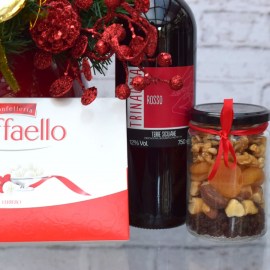 ff6712c0ed9582ab41e9dc7b0a702b27