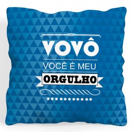 ffb178918332c16517275c8d3cb3bf58